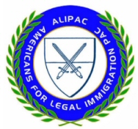 ALIPAC