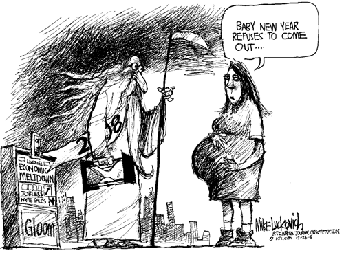cartoon010909