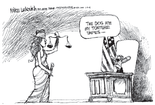 cartoon011208