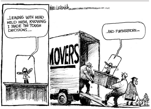 cartoon012309