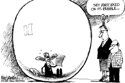 cartoon030708