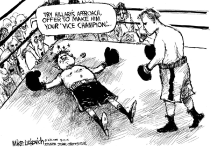 cartoon031408