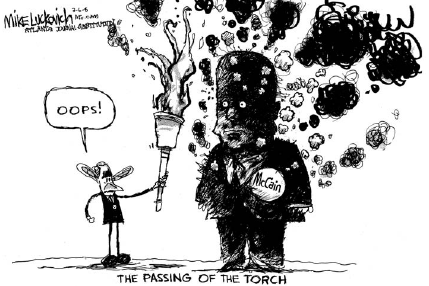 cartoon032108