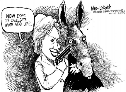 cartoon040408