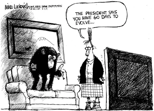 cartoon041709