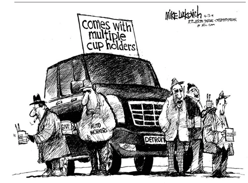 cartoon042409