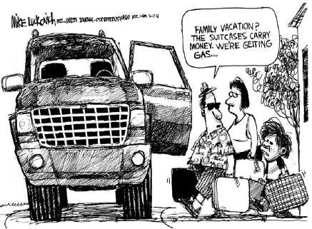 cartoon050908