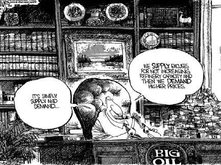 cartoon051608