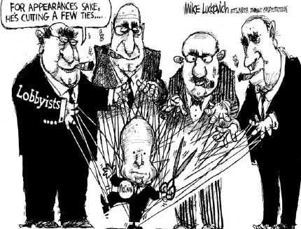cartoon052308