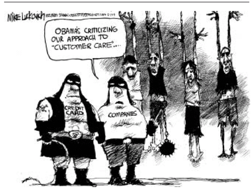 cartoon060409