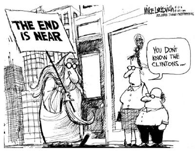 cartoon060508