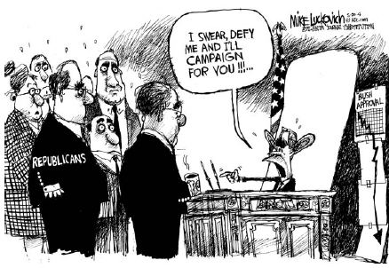 cartoon061508