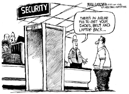 cartoon062108
