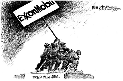 cartoon062808