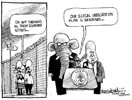 cartoon072808