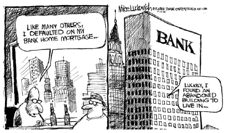 cartoon080108