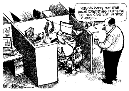 cartoon080808