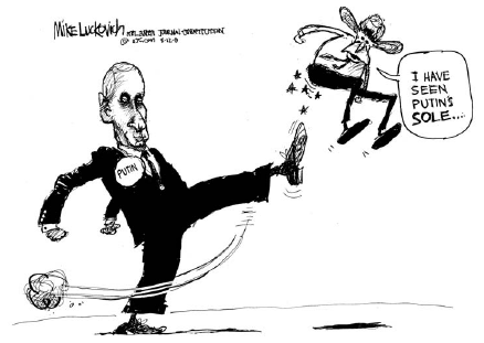 cartoon081408