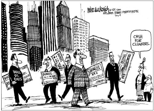 cartoon081409