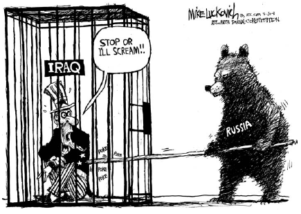 cartoon082108
