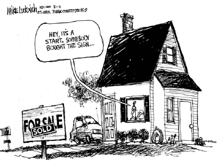 cartoon083008