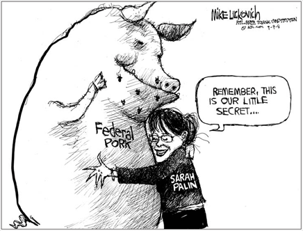 cartoon091308