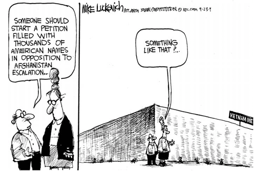 cartoon092409