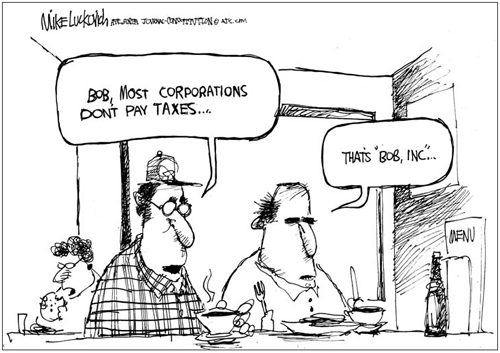 cartoon101008
