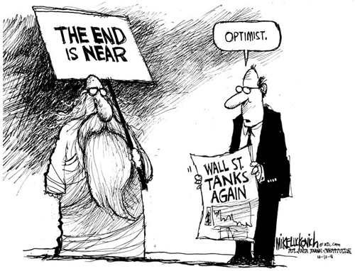 cartoon101608