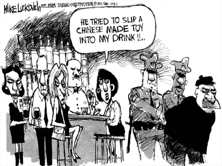 cartoon111707