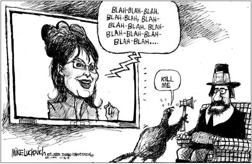 cartoon112108