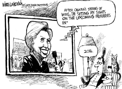 cartoon_030108