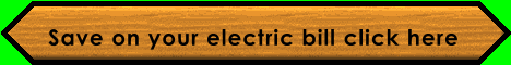 save_on_your_Electric_Bill_Click_hereboard